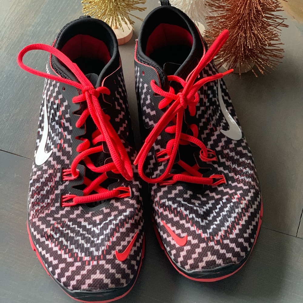Nike Free